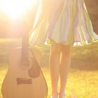 ������Լ��������